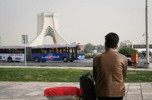 تغییر جدید در ثبت درخواست بیمه بیکاری/ این خبر مهم وزیر کار را بخوانید