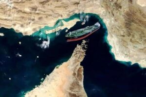توافق عراق و پاکستان با ایران برای عبور نفت و گاز از تنگه هرمز