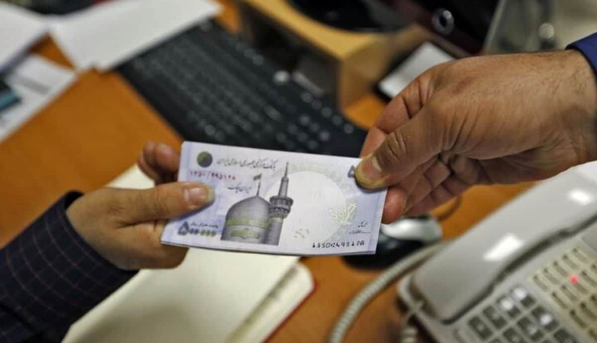 جریمه دیرکرد این تسهیلات بانکی بخشیده شد+ جزییات جریمه دیرکرد این تسهیلات بانکی بخشیده شد+ جزییات