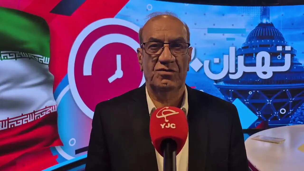 جزییات جدید از افزایش حقوق بازنشستگان/ درصد افزایش حقوق برای حداقلبگیران اعلام شد جزییات جدید از افزایش حقوق بازنشستگان/ درصد افزایش حقوق برای حداقلبگیران اعلام شد