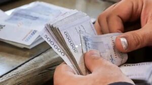 جزییات جدید از افزایش ۲۰ درصدی حقوق بازنشستگان / زمان متناسب‌سازی حقوق بازنشستگان اعلام شد