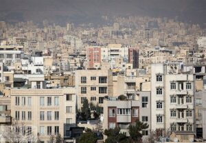 جزییات جدید از طرح خرید متری مسکن در تهران اعلام شد/ با یک میلیون تومان هم میشود خانه خرید؟