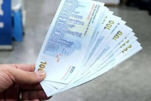خبر فوری وزارت کار درباره واریز یارانه جدید دولت/ مشمولان چه کسانی هستند؟