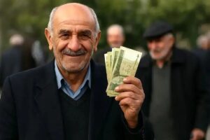 خبر مهم صندوق بازنشستگی برای متقاضیان وام/ شرایط و نحوه پرداخت وام ۷۵ میلیون تومانی بازنشستگان اعلام شد