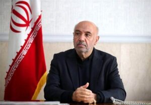 خبر مهم وزیر کار برای بازنشستگان/ جزییات جدید افزایش حقوق بازنشستگان اعلام شد