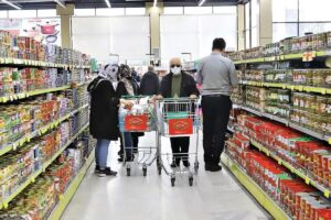 خبر مهم وزیر کار درباره مرحله جدید کالابرگ الکترونیکی/ منتظر این تغییر مهم باشید