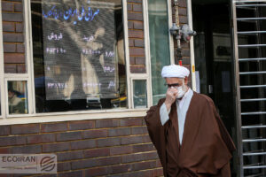 در صورت توافق ایران و آمریکا ، سرمایه‌گذاران باید از کدام دارایی‌ها و بازارها فاصله بگیرند؟/ قیمت‌ها در این بازارها به شدت ریزش می‌کند