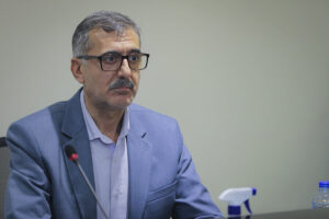 دلیل گرانی سیمان پاکتی اعلام شد/هزینه تولید به این دلیل بالا رفت