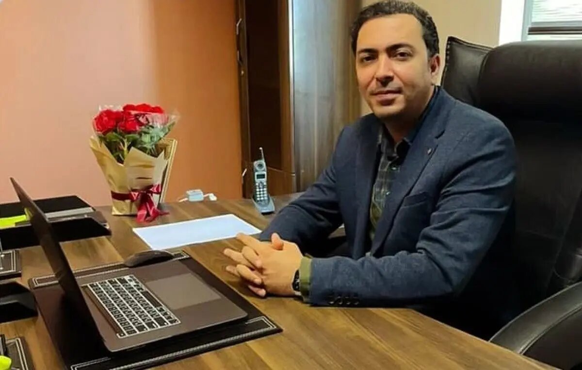 رمزگشایی از علت صعود بورس در روزگار پساجنگ / بازار سرمایه روی ریل رشد یا بازی سیاست؟