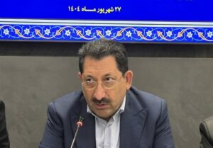 رمزگشایی وزیر صنعت درباره پشت‌پرده گرانی خودرو/ این افراد خودرو را گران کردند