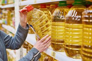 روغن کم شد؟/ رستگار: شرایط واردات تغییر کرده است