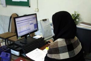 ساعت کاری ادارات از فردا، شنبه اینگونه تغییر میکند/ بخشنامه سازمان اداری و استخدامی درباره تغییر ساعت کاری کارمندان