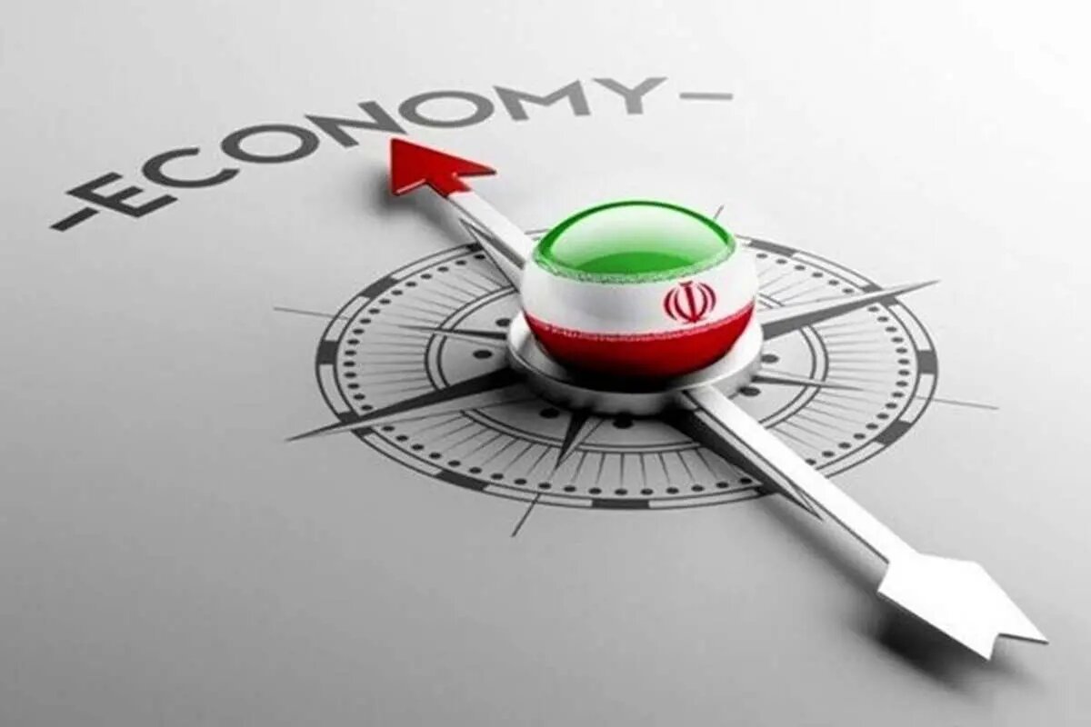 سایهروشن اقتصاد پساجنگ / فیاضی: بهجای حفظ منابع همه آن را خرج کردند / تبعات شوک ارزی تا یکسال باقی میماند / نگاه سیاستمداران باید تغییر اساسی کند سایهروشن اقتصاد پساجنگ / فیاضی: بهجای حفظ منابع همه آن را خرج کردند / تبعات شوک ارزی تا یکسال باقی میماند / نگاه سیاستمداران باید تغییر اساسی کند