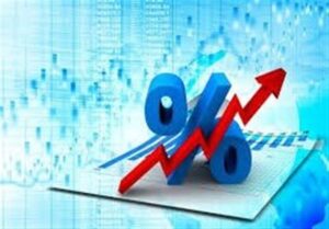 سیگنال جدید به بازار پول/ نرخ سود بالا رفت!