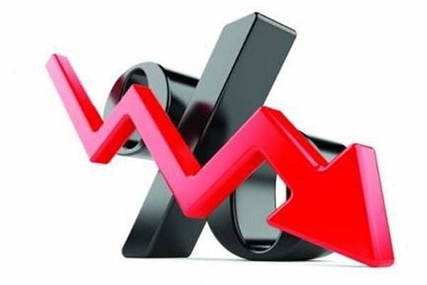 صفر تا صد سیاستی به نام شوکدرمانی/ چرا راستها عاشق شوکدرمانی هستند؟ صفر تا صد سیاستی به نام شوکدرمانی/ چرا راستها عاشق شوکدرمانی هستند؟