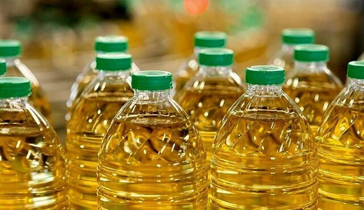 فروش روغن خوراکی مشروط شد؛ ماجرا چیست؟ فروش روغن خوراکی مشروط شد؛ ماجرا چیست؟