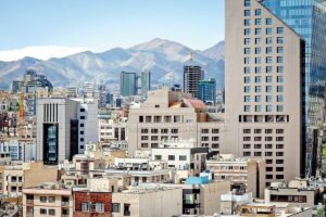 قدرت خرید وام مسکن آب رفت/ با وام یک میلیاردی چند متر خانه میتوان خرید؟