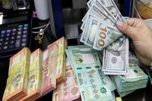 قیمت جدید ارز، طلا و سکه دوشنبه ۲۸ اردیبهشت ۱۴۰۵ / دلار به کانال ۱۷۰ هزار تومان سقوط کرد + جدول