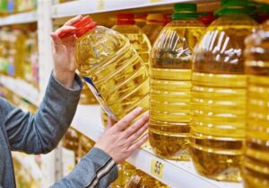 قیمت جدید روغن و شکر در بازار/ حبوبات ارزان شد
