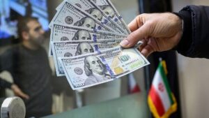 قیمت جدید طلا و سکه امروز ۲۷ اردیبهشت ۱۴۰۵/ تکان قیمت طلا و سکه سنگین شد + جدول