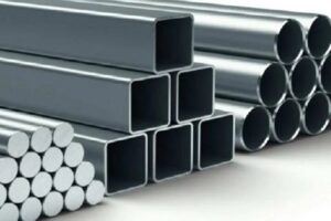 قیمت جدید مصالح ساختمانی در بازار/ قیمت سیمان، گچ و رنگ چه تغییری کرد؟+ جدول قیمت