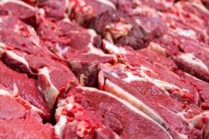 قیمت جدید گوشت قرمز امروز ۶ خرداد ۱۴۰۵/ ماهیچه گوسفندی چند؟ + جدول