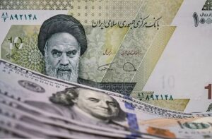 قیمت دلار امروز شنبه ۹ خرداد ۱۴۰۵/ قیمت دلار ریخت + جدول