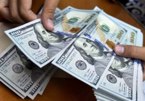 قیمت دلار و یورو امروز جمعه ۲۵ اردیبهشت ۱۴۰۵/ دلار در مرز حساس قیمتی ایستاد + جدول