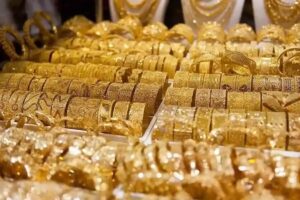 قیمت طلا و سکه امروز ۱۹ اردیبهشت ۱۴۰۵/ طلا به کف حساس قیمتی رسید + جدول