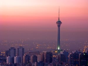 لیست قیمت خرید مسکن در جنت‌آباد/ خرید آپارتمان ۲ خوابه در این منطقه چقدر سرمایه نیاز دارد؟ + جدول