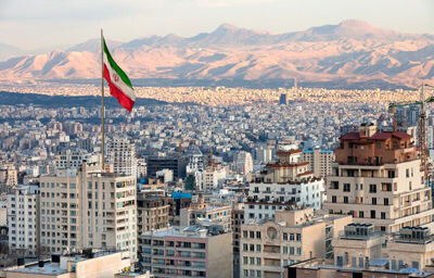 لیست قیمت خرید مسکن در قصرالدشت / خرید آپارتمان ۱۰۰ متری در این منطقه چقدر سرمایه نیاز دارد؟ + جدول لیست قیمت خرید مسکن در قصرالدشت / خرید آپارتمان ۱۰۰ متری در این منطقه چقدر سرمایه نیاز دارد؟ + جدول