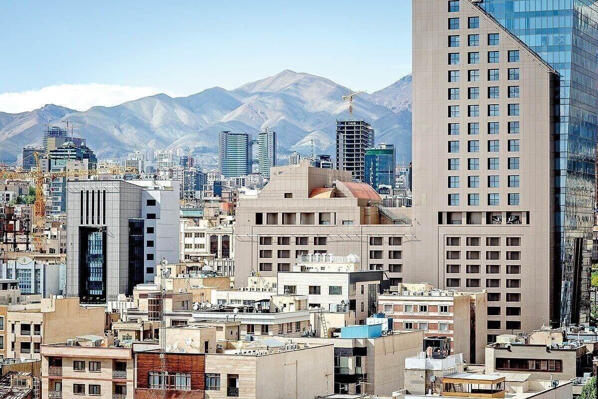 متقاضیان تسهیلات بانکی بخوانند/ این گروه میتوانند وام بلاعوض ۲۵۰ میلیون تومانی دریافت کنند + جزییات و شرایط متقاضیان تسهیلات بانکی بخوانند/ این گروه میتوانند وام بلاعوض ۲۵۰ میلیون تومانی دریافت کنند + جزییات و شرایط