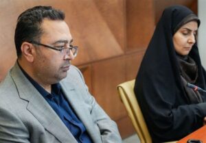 متقاضیان نهضت ملی مسکن حتما بخوانند/ زمان تحویل واحدهای مسکن ملی اعلام شد