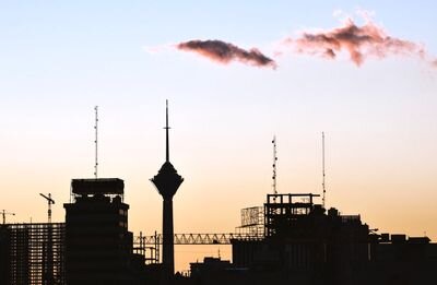 مسکن چقدر گران شد؟/ میزان تغییر قیمت مسکن رسما اعلام شد مسکن چقدر گران شد؟/ میزان تغییر قیمت مسکن رسما اعلام شد