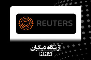 میانگین قیمت بنزینِ آمریکا به بالاترین سطح از ۲۰۲۲ رسید