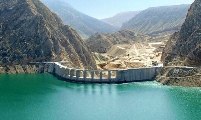 هشدار جدی سخنگوی آبفای تهران به تهرانیها/ وضعیت آب تهران قرمز شد؟ هشدار جدی سخنگوی آبفای تهران به تهرانیها/ وضعیت آب تهران قرمز شد؟
