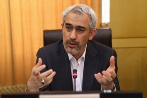 وعده وزیر اقتصاد برای این کسب‌وکارها/ جزییات تسهیلات حمایتی دولت اعلام شد