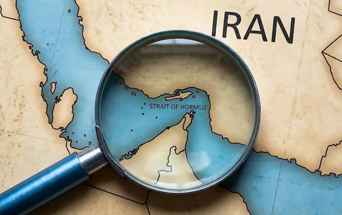 پیشبینی عضو اتاق بازرگانی: تاب آوری ایران بیش از متحدان آمریکا است پیشبینی عضو اتاق بازرگانی: تاب آوری ایران بیش از متحدان آمریکا است