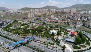 کف قیمت مسکن از این عدد باورنکردنی گذشت/ با بودجه زیر ۴ میلیارد تومان هم در تهران می‌توان خانه خرید؟ + جدول