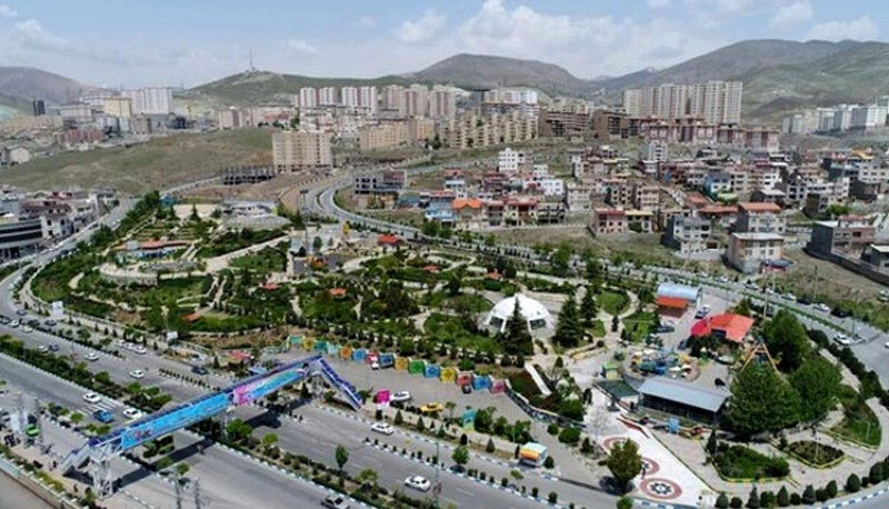 کف قیمت مسکن از این عدد باورنکردنی گذشت/ با بودجه زیر ۴ میلیارد تومان هم در تهران میتوان خانه خرید؟ + جدول کف قیمت مسکن از این عدد باورنکردنی گذشت/ با بودجه زیر ۴ میلیارد تومان هم در تهران میتوان خانه خرید؟ + جدول
