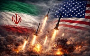 کلید تاب‌آوری ایران افزایش درآمد ارزی است / معماریان: حمله آمریکا به چاه‌های نفت ایران و تلافی منطقه‌ای تهران بازار طلای سیاه را ماه‌ها ناتراز می‌کند