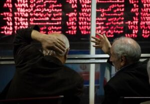 گزارش بازار سرمایه امروز ۳۰ اردیبهشت ۱۴۰۵/بورس بین ترس و طمع؛ فرار پول از صندوق‌ها، بازگشت محتاطانه به سهام
