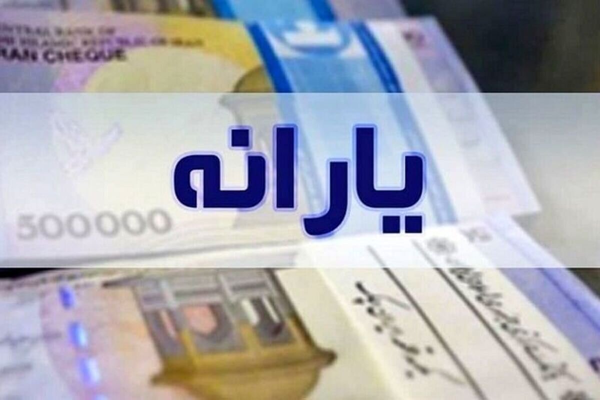یارانه جدید در راه است/ کدام خانوارها مشمول سبد غذایی رایگان میشوند؟ یارانه جدید در راه است/ کدام خانوارها مشمول سبد غذایی رایگان میشوند؟