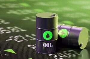 انفجار قیمت نفت در راه است/ اکسون موبیل خبر داد