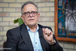 بازار امارات دیگر کاربردی برای مدیریت ارزی ایران ندارد/ پنج راهکار پیشنهادی «سیف» برای مهار تهدیدهای ارزی