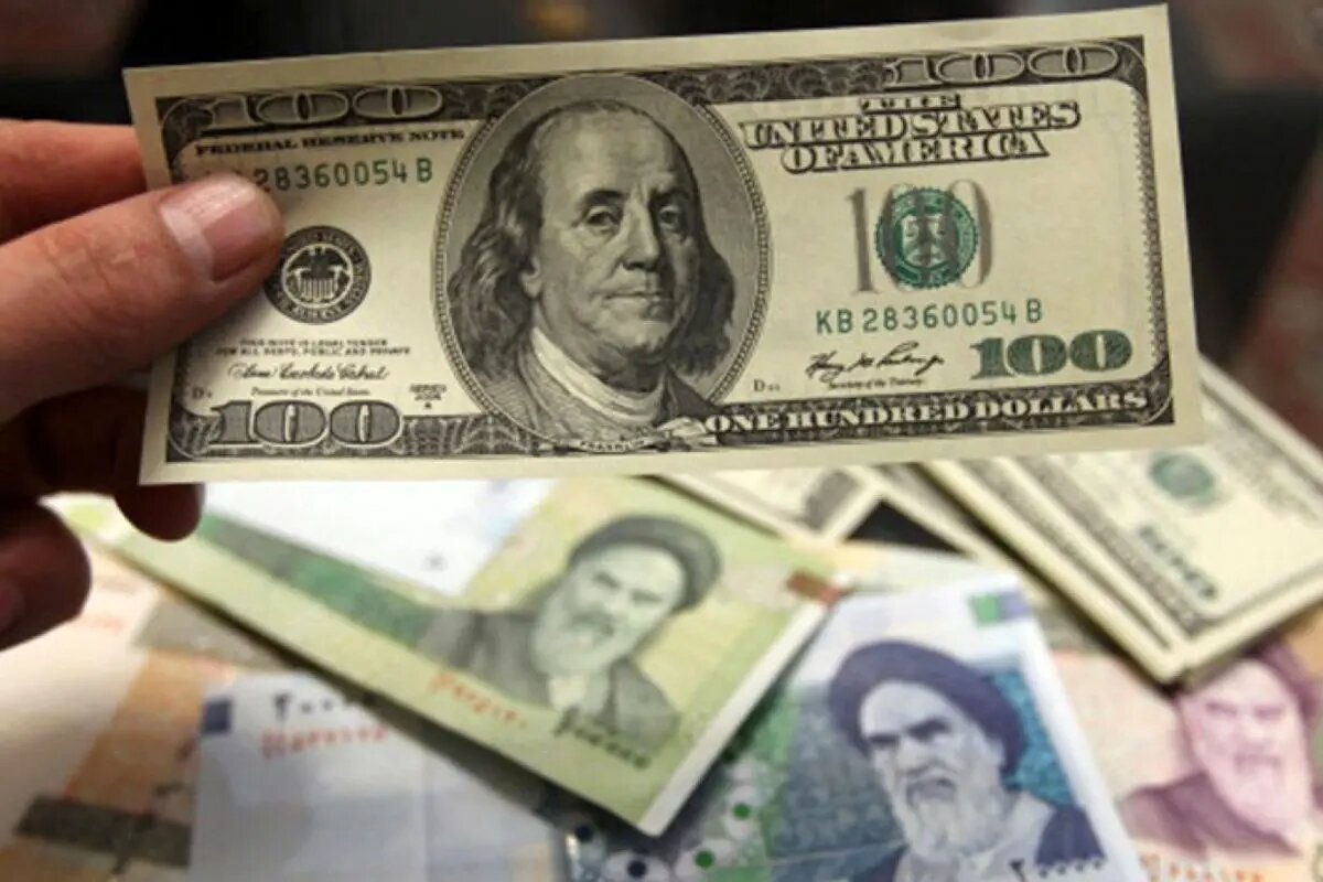 بازار طلا و ارز دوشنبه ۱۲ خرداد با این نرخها بسته شد /جزییات بازار طلا و ارز دوشنبه ۱۲ خرداد با این نرخها بسته شد /جزییات