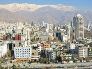 بازار ملک در آستانه ورود به فاز جدید قیمتی/ مسکن باز هم منتظر جهش قیمت‌ها باشد؟