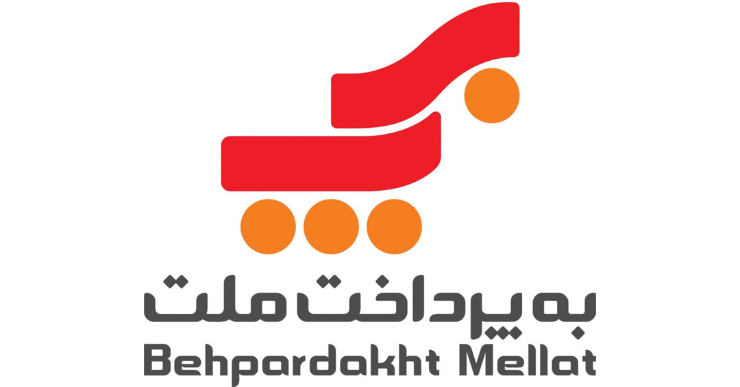 بهپرداخت بازار پرداخت الکترونیک کشور را سکانداری میکند بهپرداخت بازار پرداخت الکترونیک کشور را سکانداری میکند