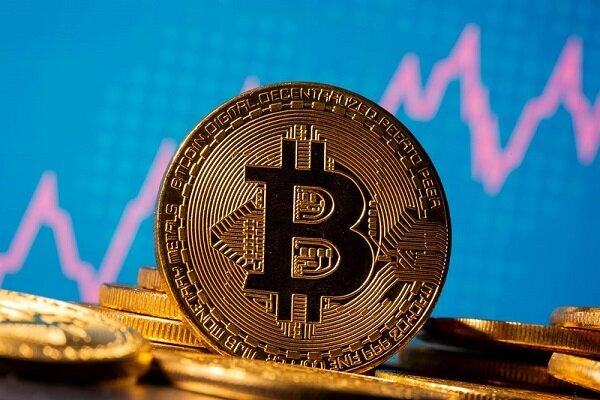 بیتکوین در دوراهی صعود یا سقوط/ تثبیت روی ۶۳ هزار دلار؛ آغاز موج جدید یا مقدمه ریزش؟ بیتکوین در دوراهی صعود یا سقوط/ تثبیت روی ۶۳ هزار دلار؛ آغاز موج جدید یا مقدمه ریزش؟