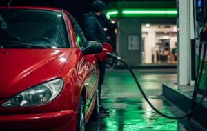 تغییر مهم در کارتهای سوخت/ تاریخ نهایی حذف کارت سوخت مشخص شد